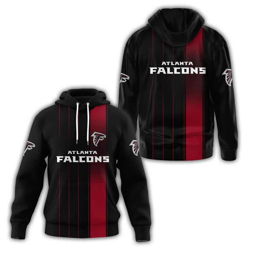 ATL Apparels SC068