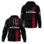 ATL Apparels SC068