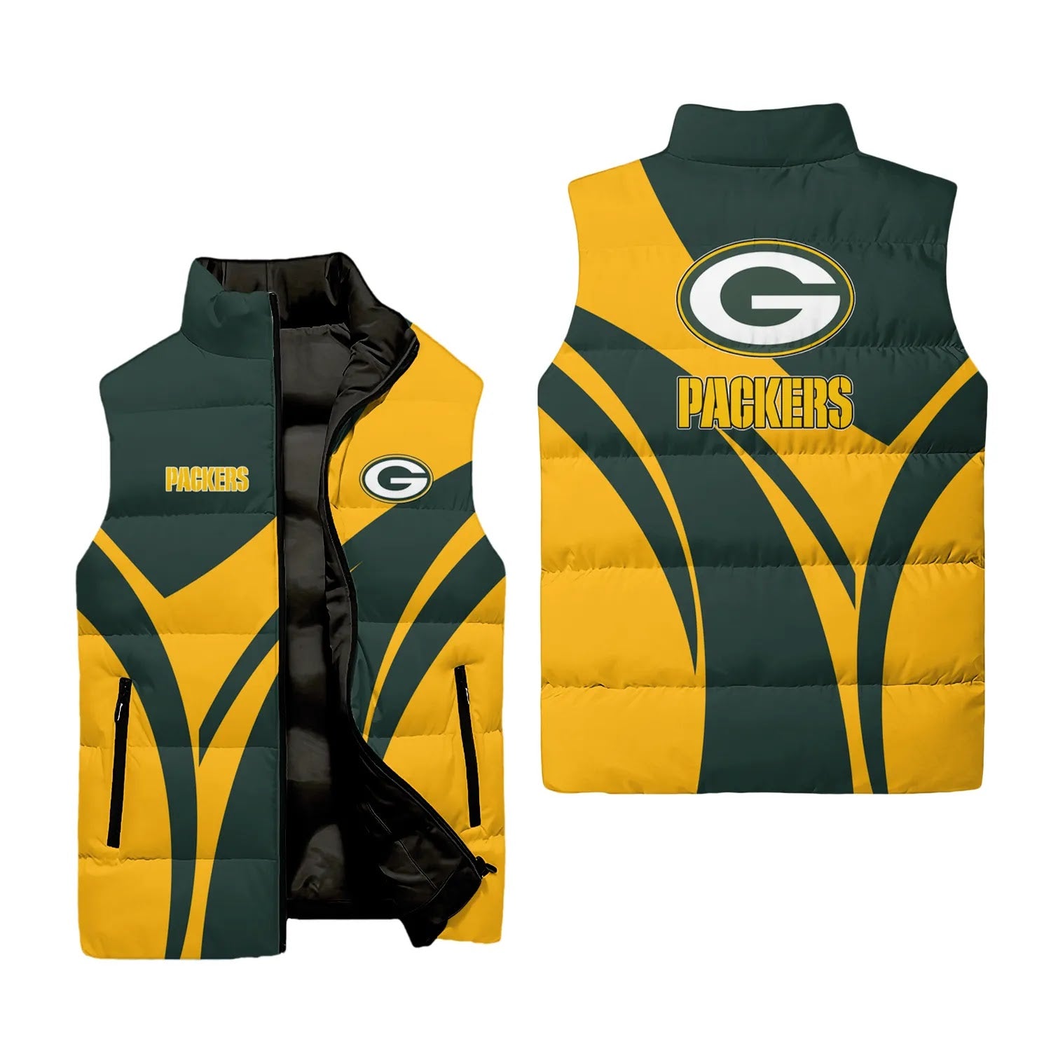 GB Apparels SC022