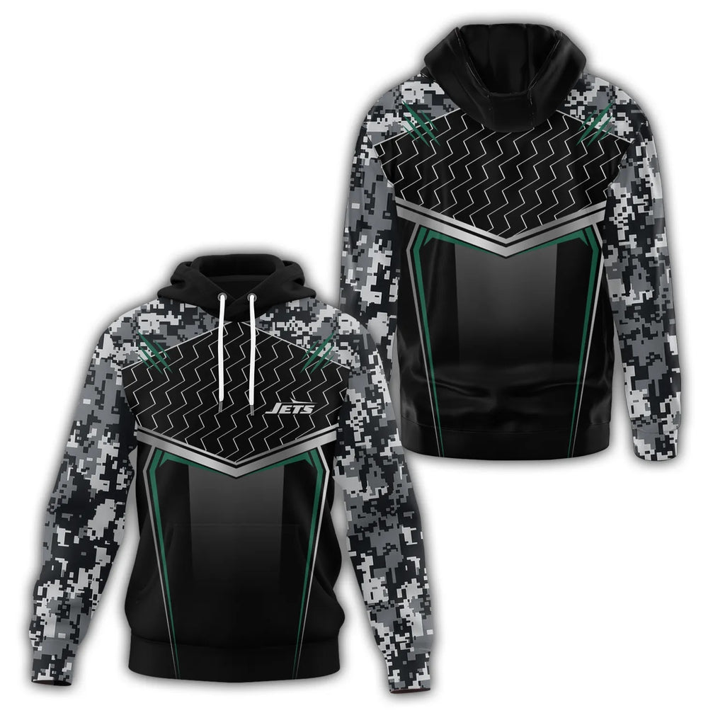 NYJ Apparels SC115