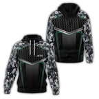 NYJ Apparels SC115