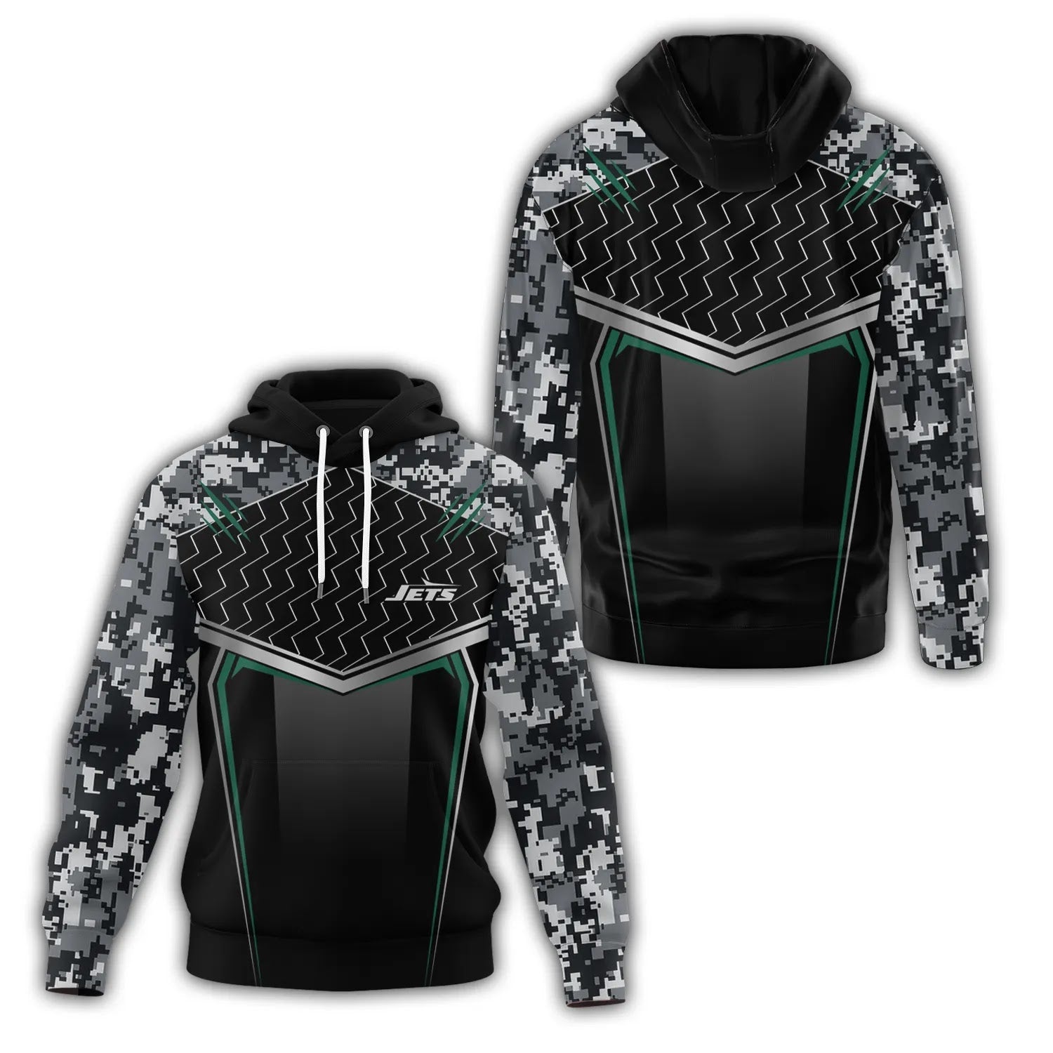 NYJ Apparels SC115