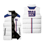 NYG Apparels SC021