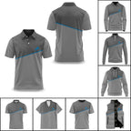 DET Apparels SC116