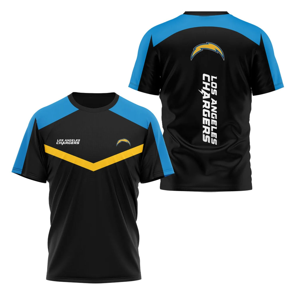 LAC Apparels SC035