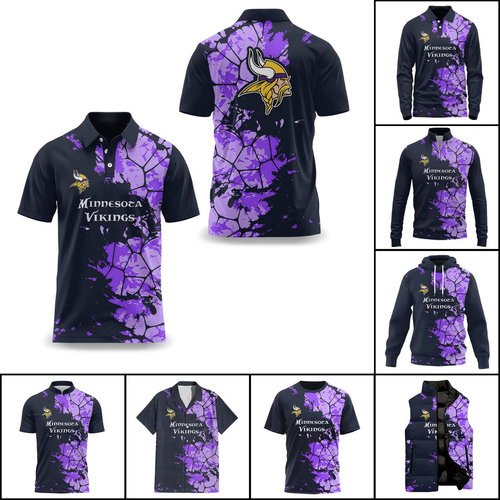 MIN Apparels SC165