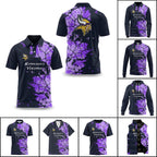 MIN Apparels SC165