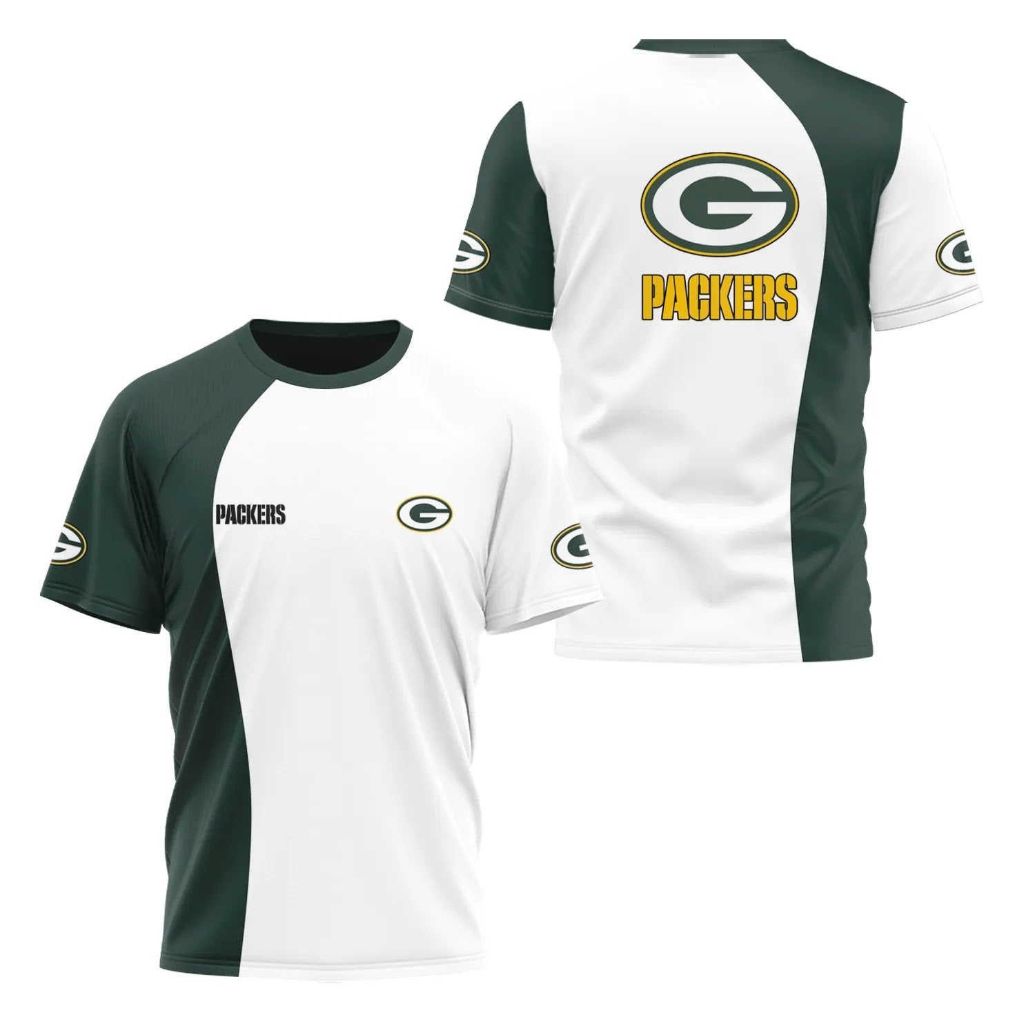 GB Apparels SC055