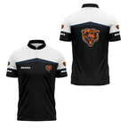 CHI Apparels SC031