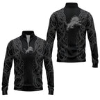 DET Apparels SC162