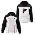 ATL Apparels SC011