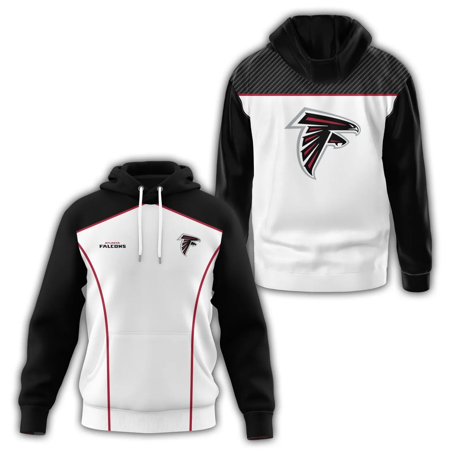 ATL Apparels SC011
