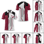 ARI Apparels SC065