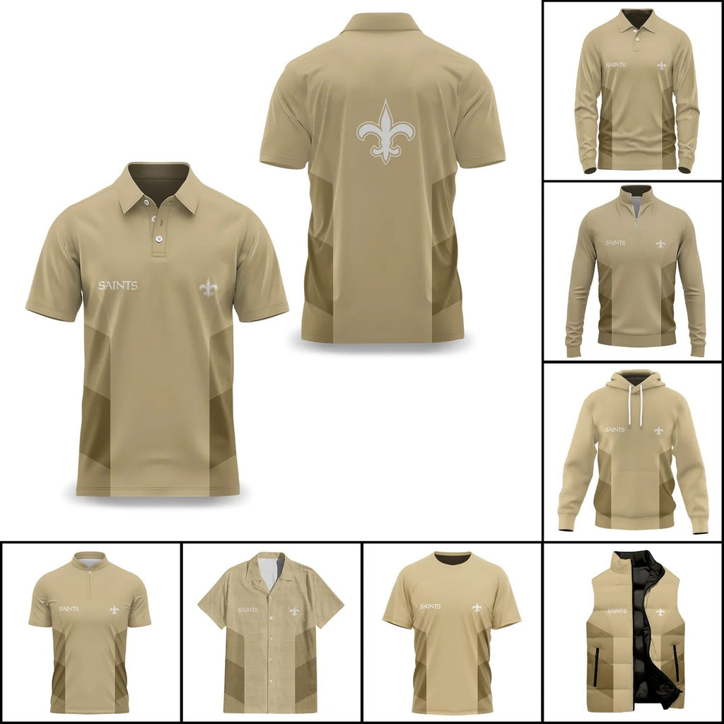 NO Apparels SC049