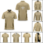NO Apparels SC049
