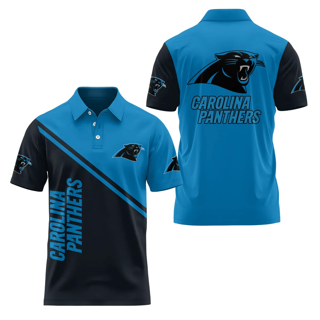 CAR Apparels SC192