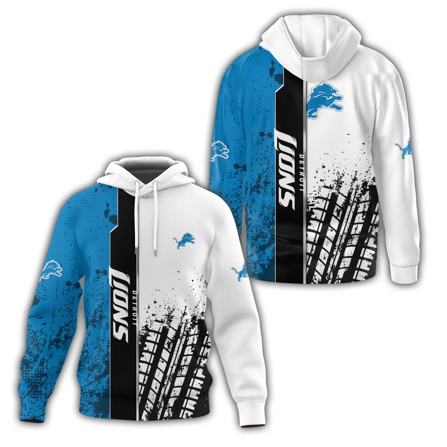 DET Apparels SC039