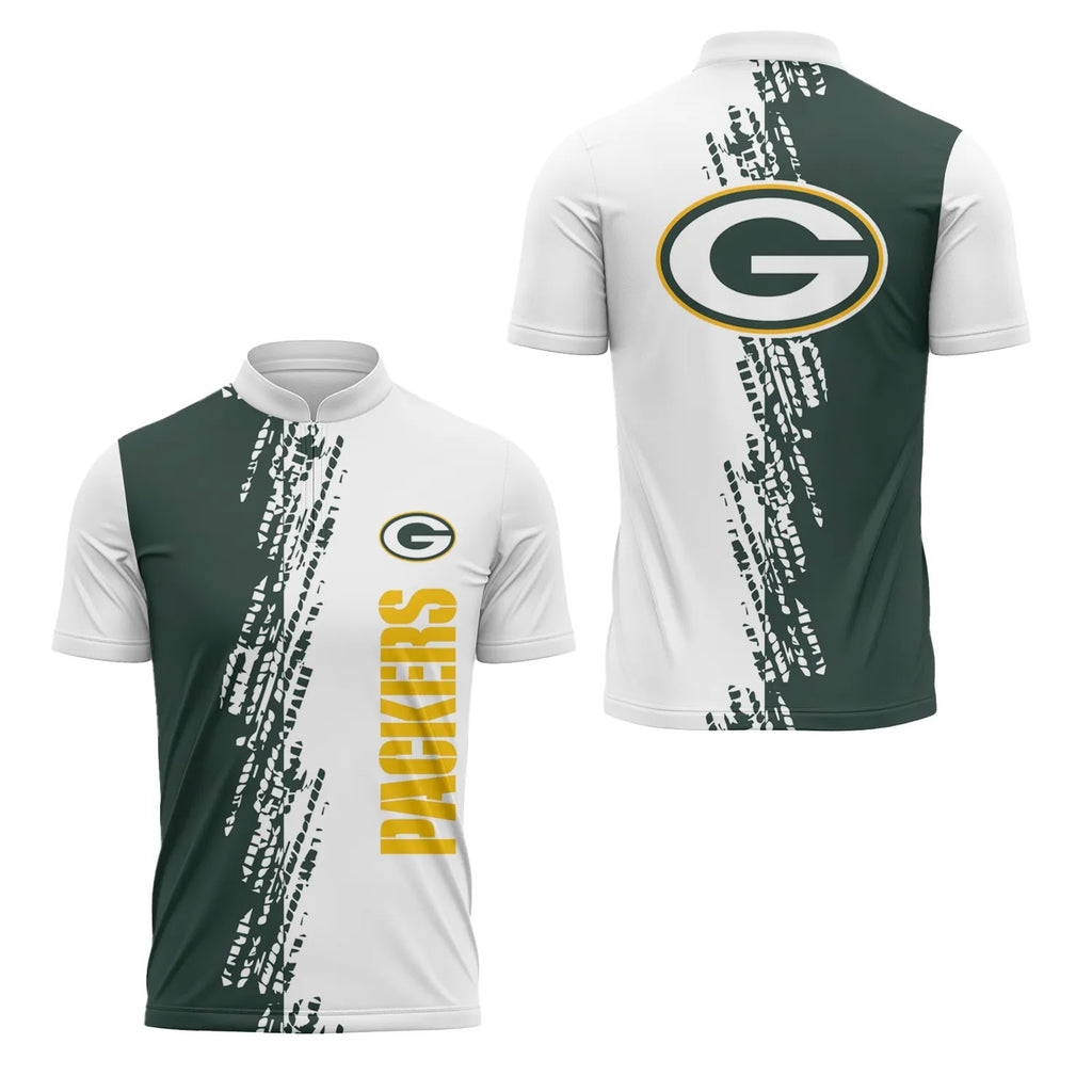 GB Apparels SC161
