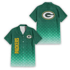 GB Apparels SC145
