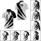 JAX Apparels SC177