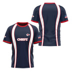 KC Apparels FSC004