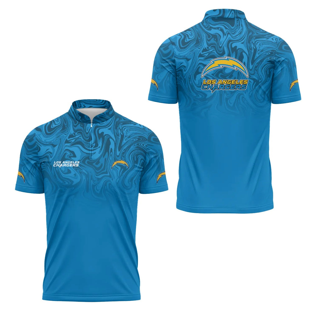 LAC Apparels SC091