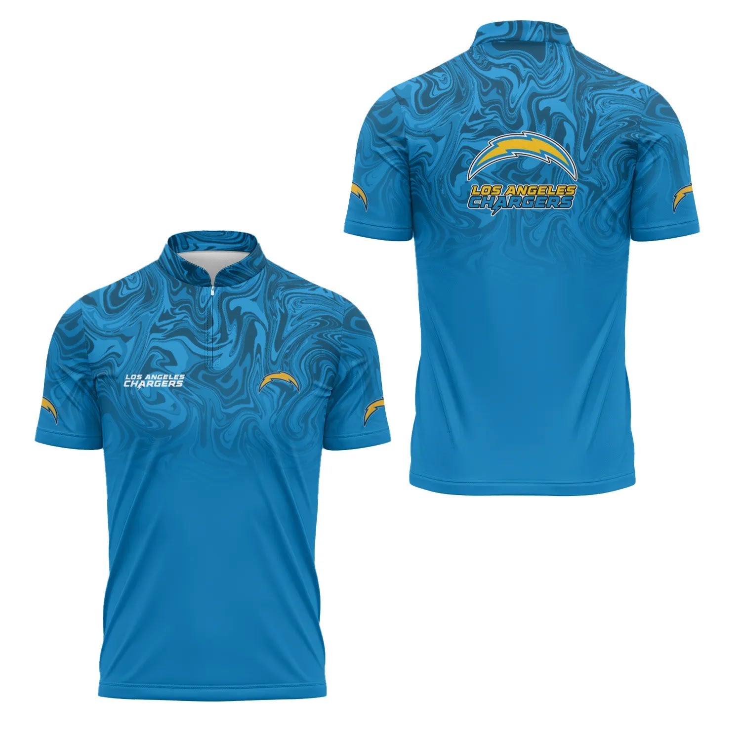 LAC Apparels SC091
