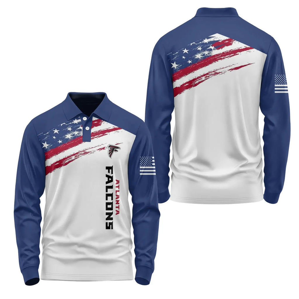 ATL Apparels FSC001
