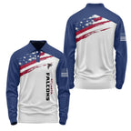 ATL Apparels FSC001