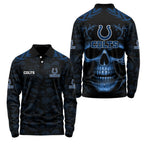 IND Apparels SC014