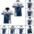 IND Apparels SC183