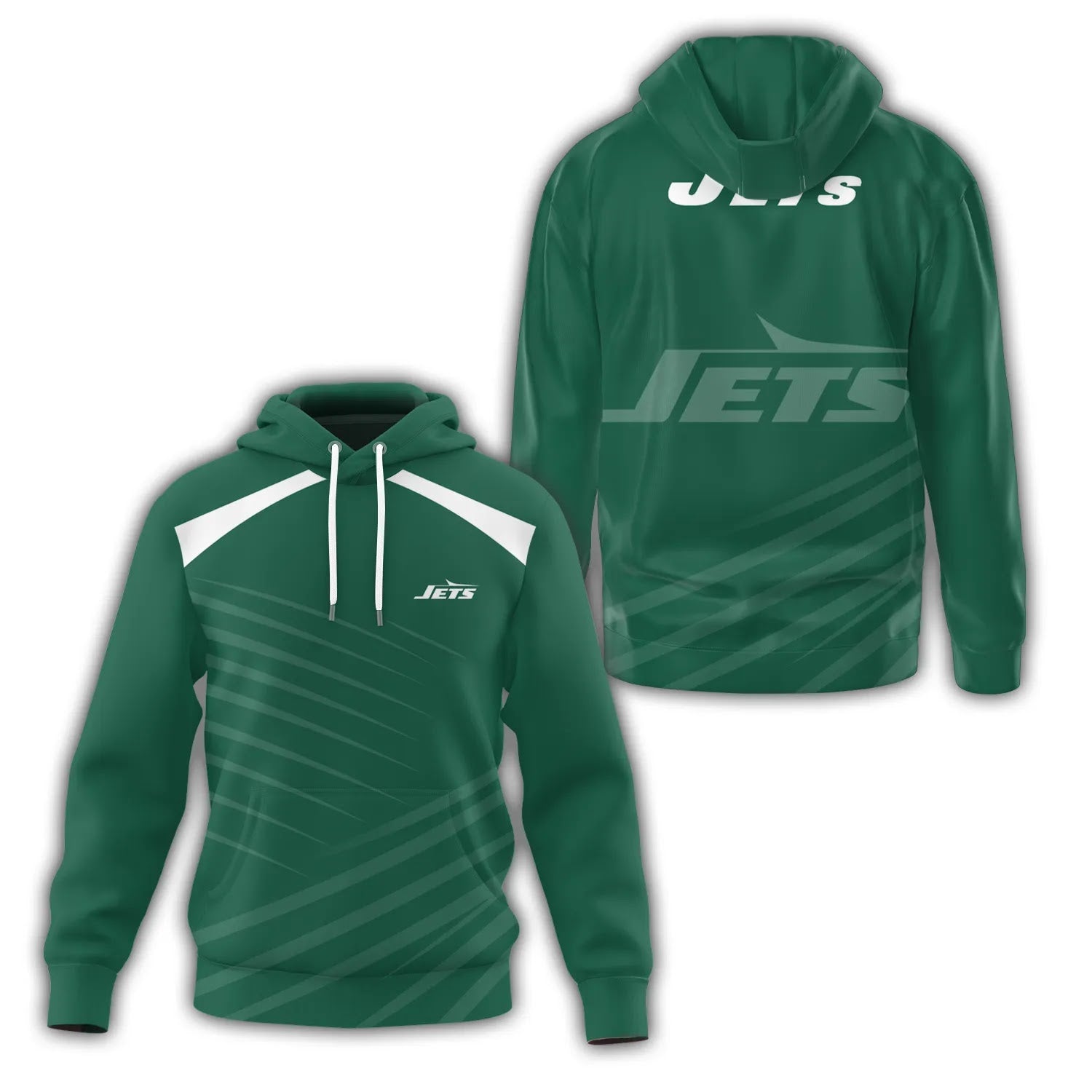 NYJ Apparels SC082