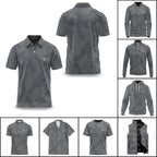 NO Apparels SC114