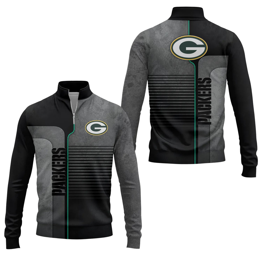 GB Apparels SC202