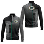 GB Apparels SC202