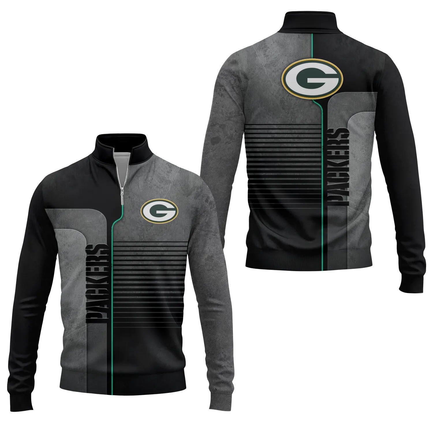 GB Apparels SC202