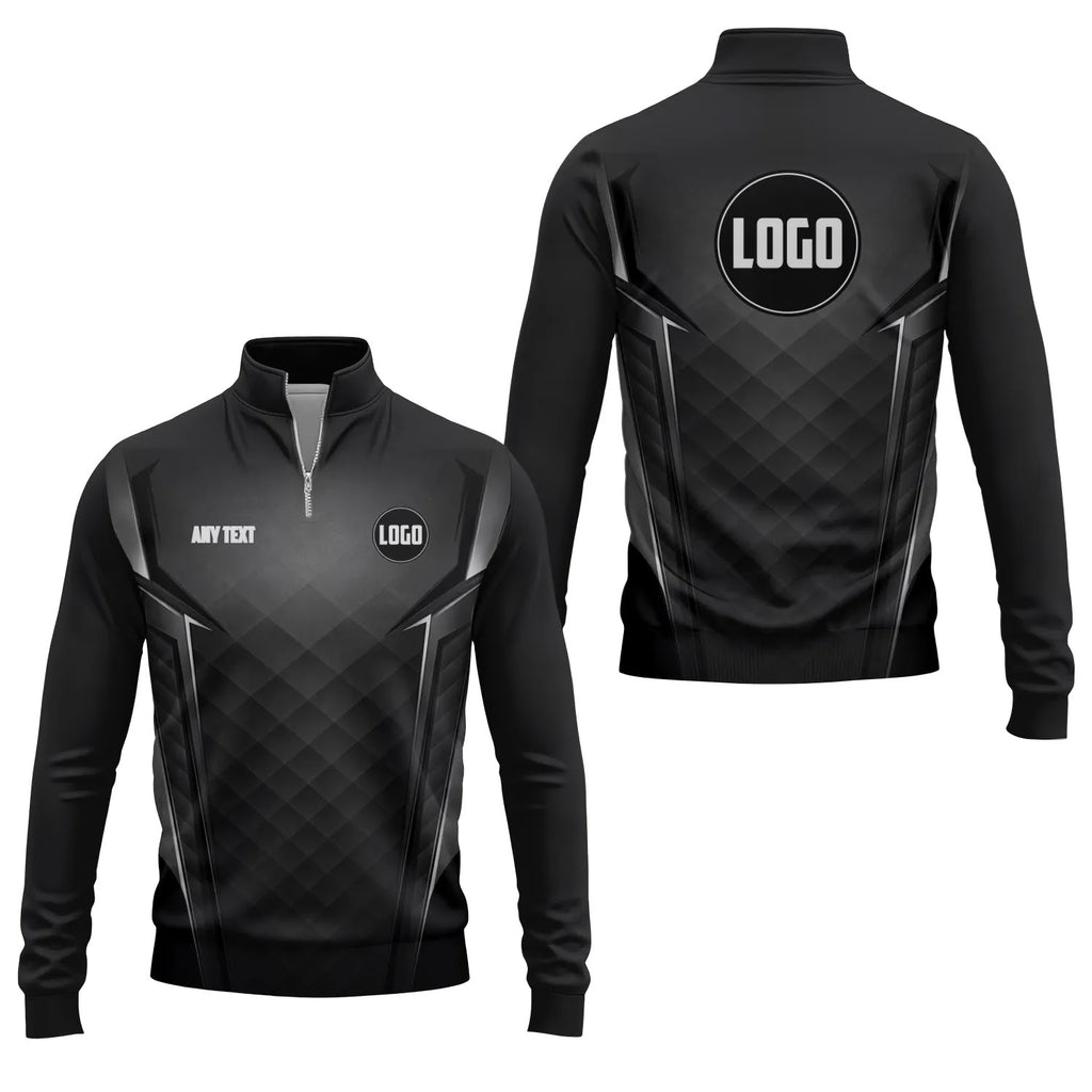 Custom Apparels SC074