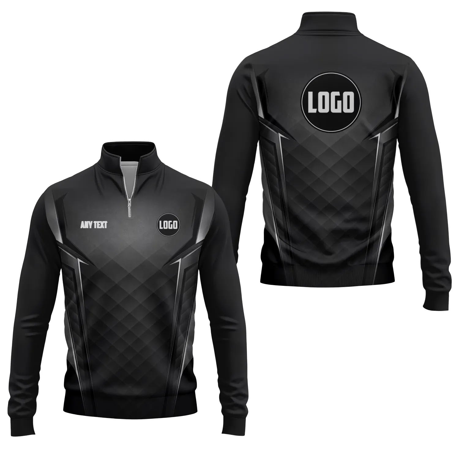 Custom Apparels SC074