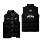 JAX Apparels SC024