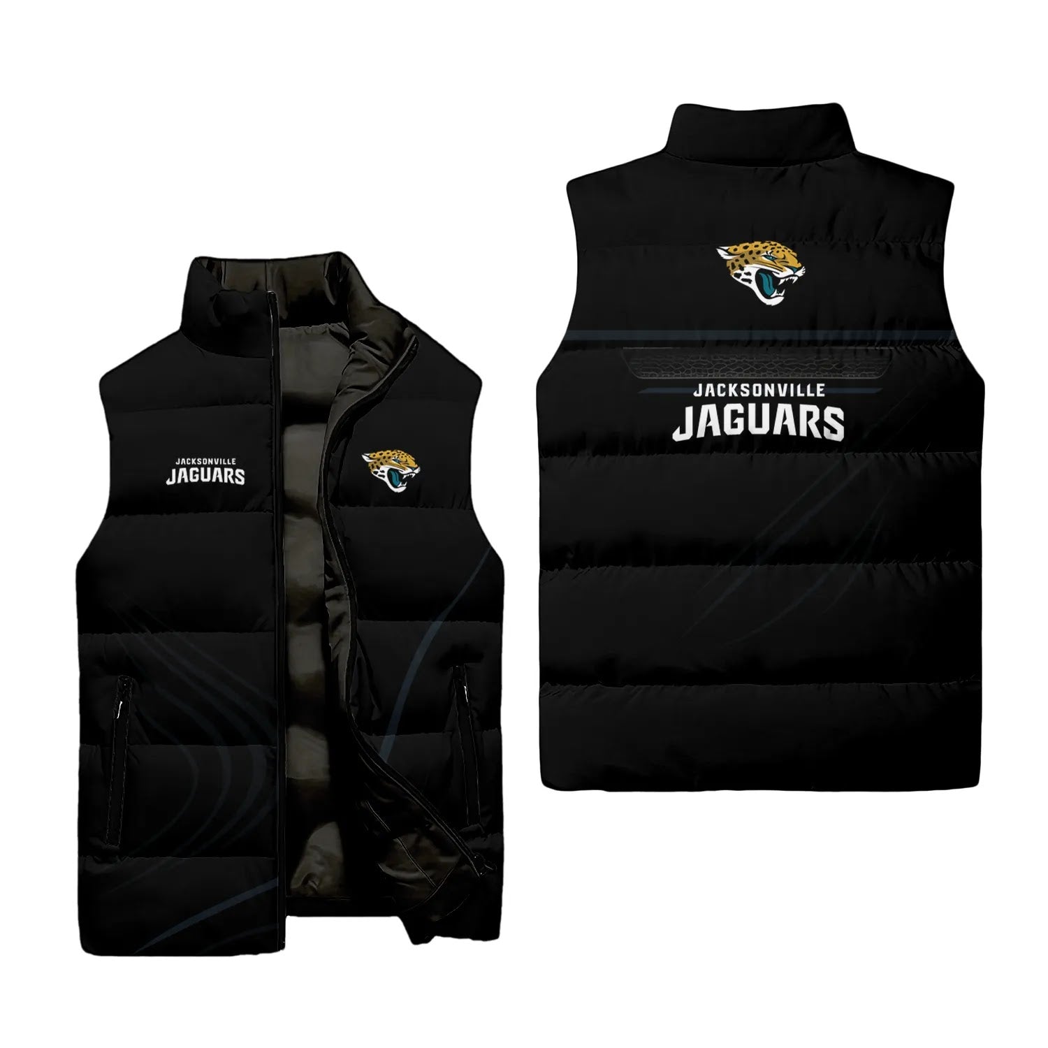 JAX Apparels SC024