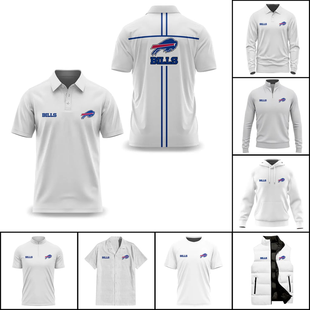 BUF Apparels SC018