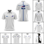 BUF Apparels SC018