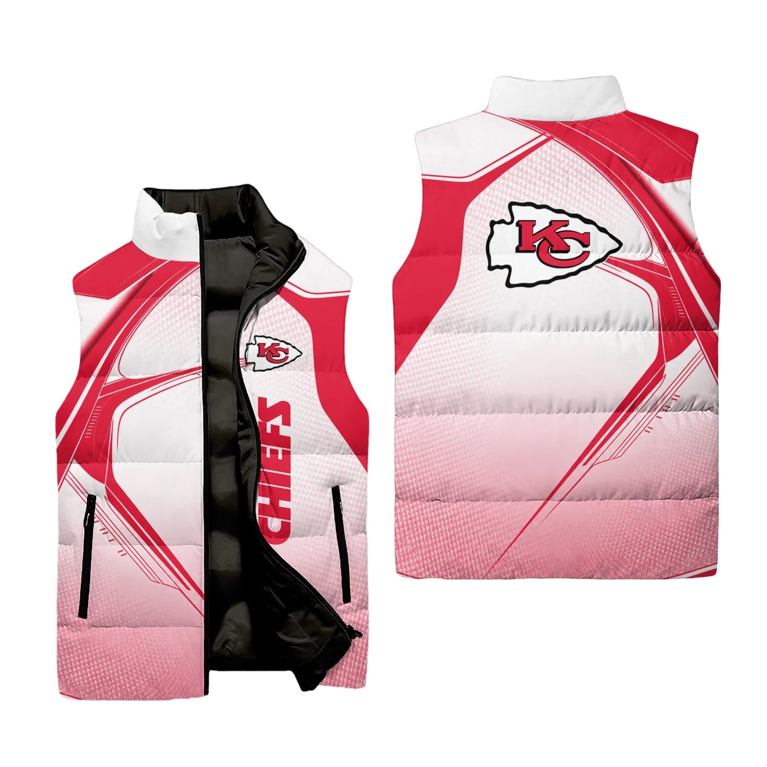 KC Apparels SC174