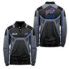 BUF Apparels SC088