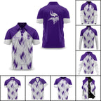 MIN Apparels SC148