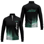 NYJ Apparels SC198