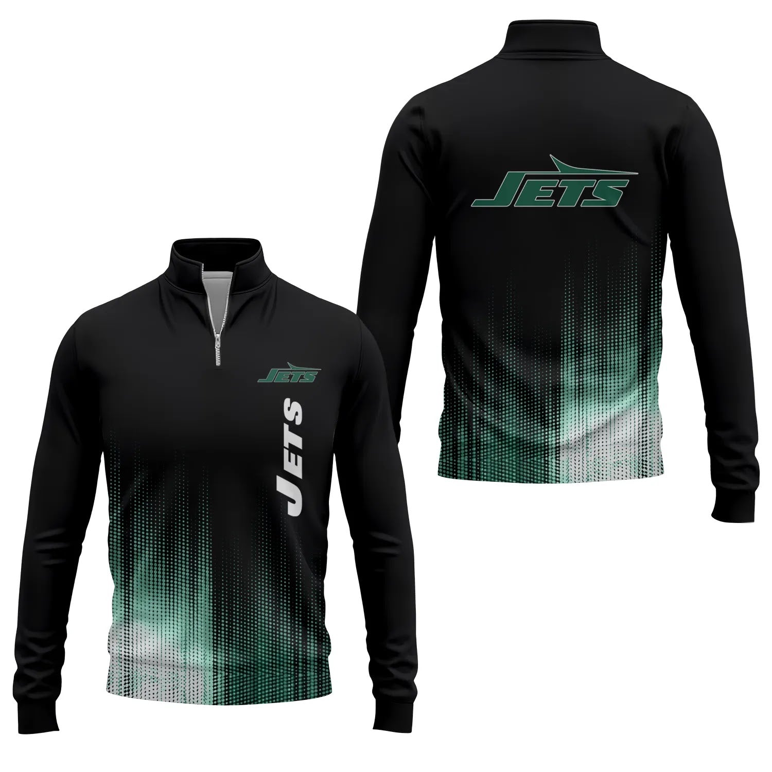 NYJ Apparels SC198