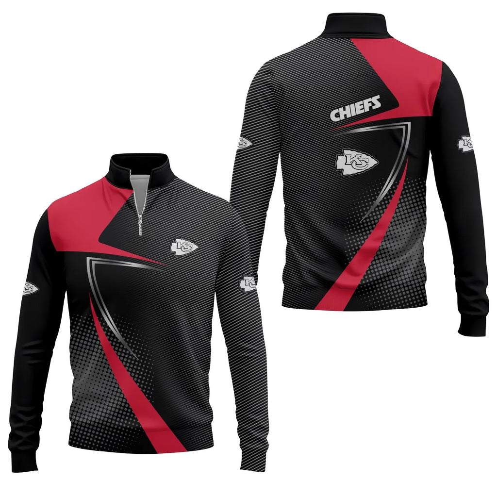 KC Apparels SC059