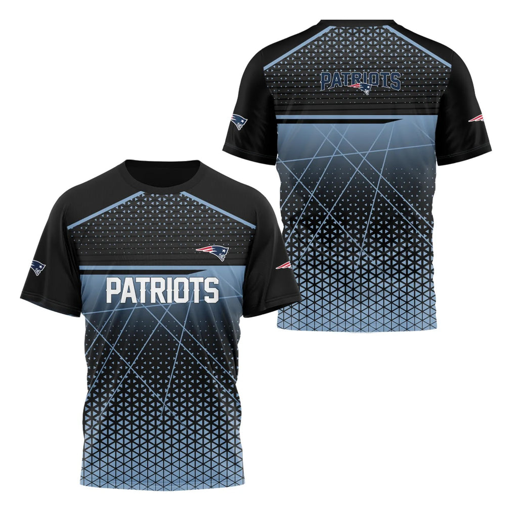 NE Apparels SC047