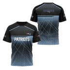 NE Apparels SC047